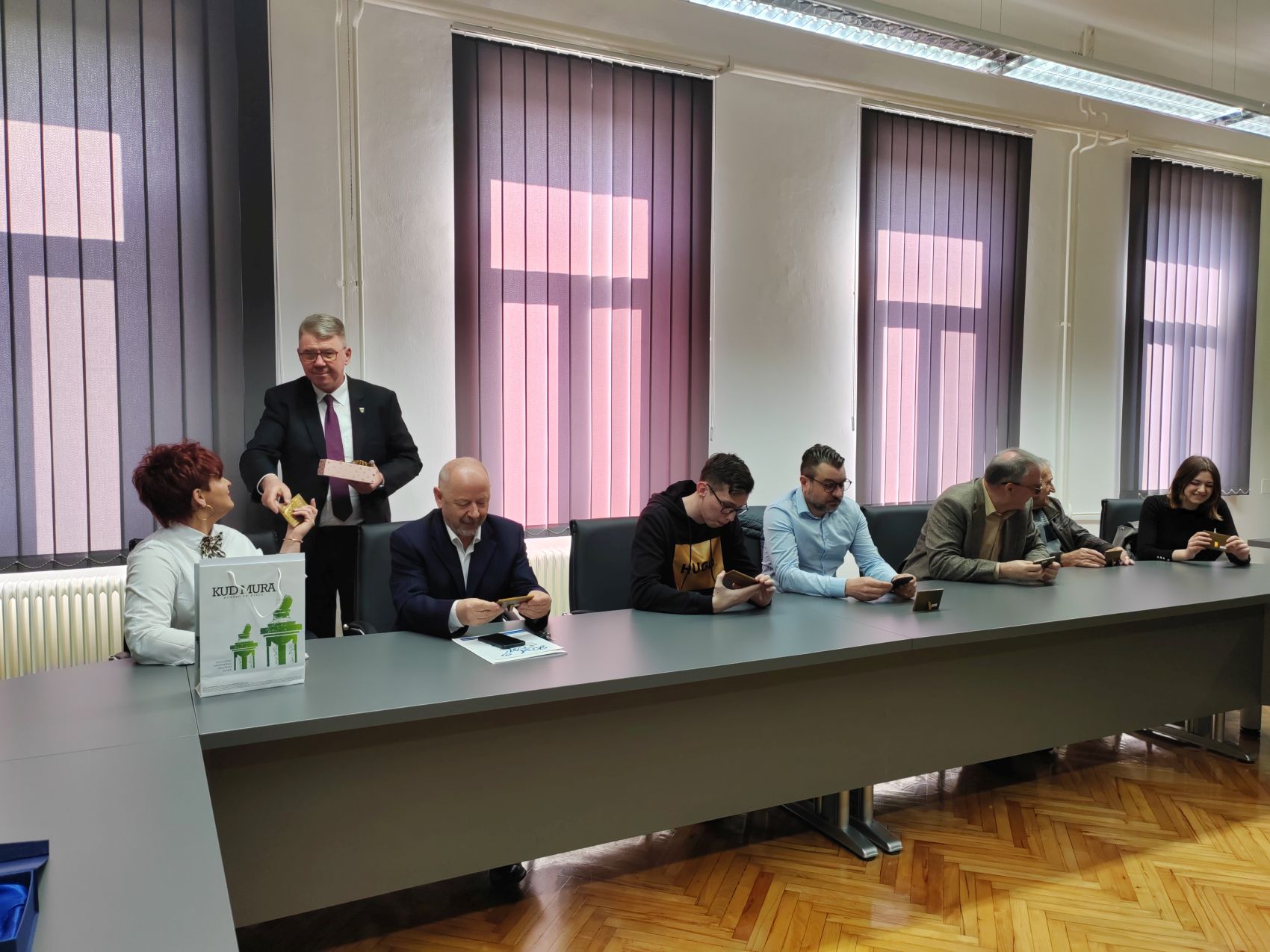 KUD Mura Mursko Središće (6)