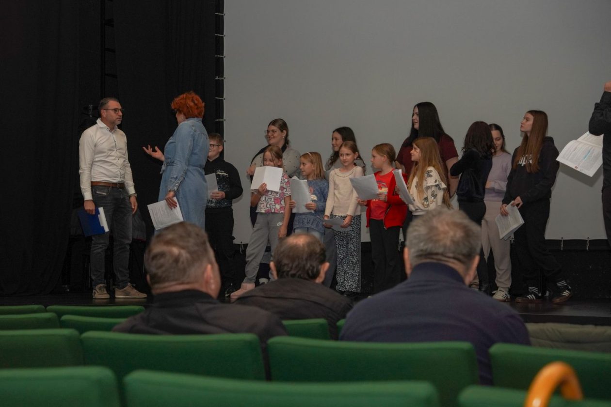 KUD Mura Mursko Središće (8)