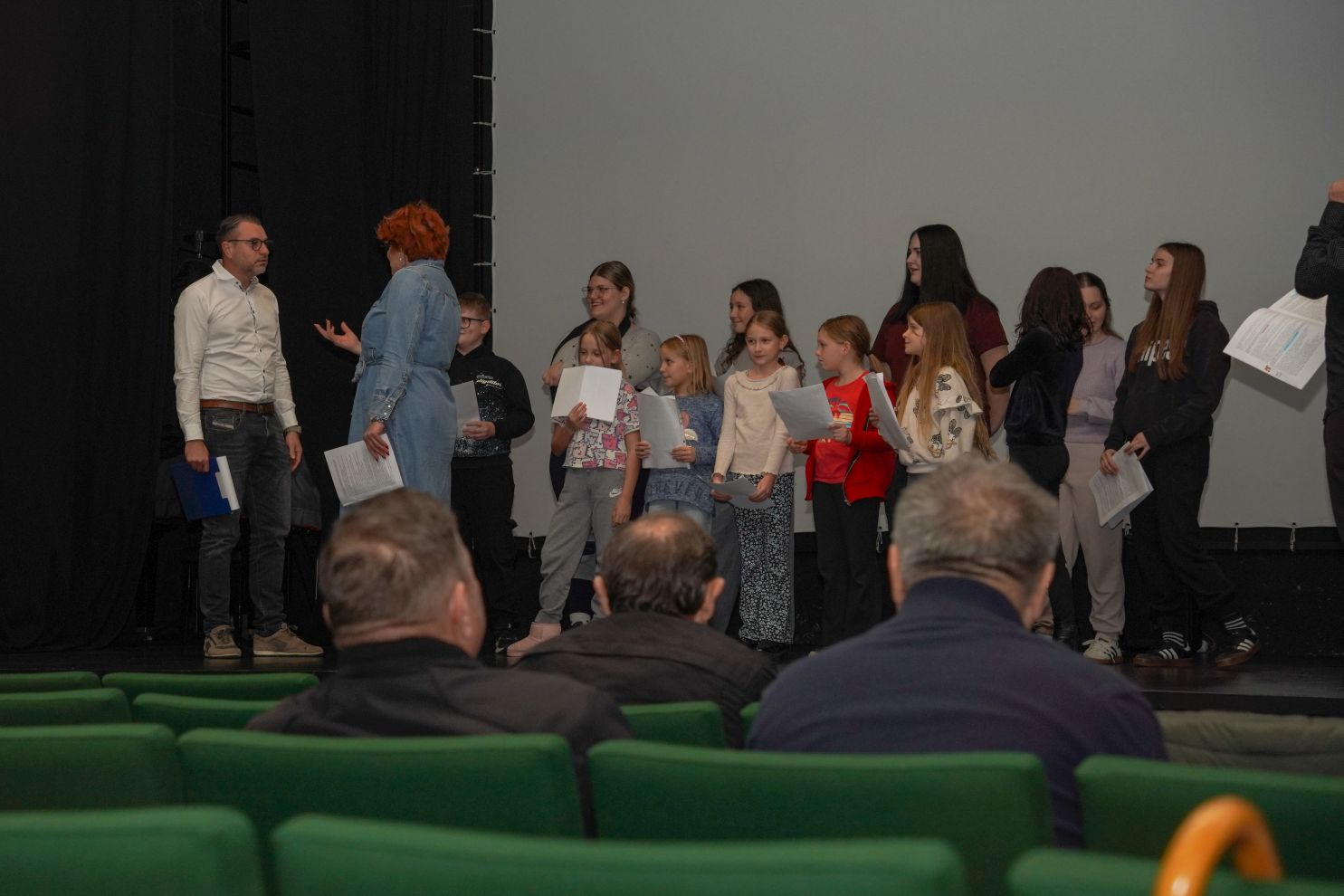 KUD Mura Mursko Središće (8)