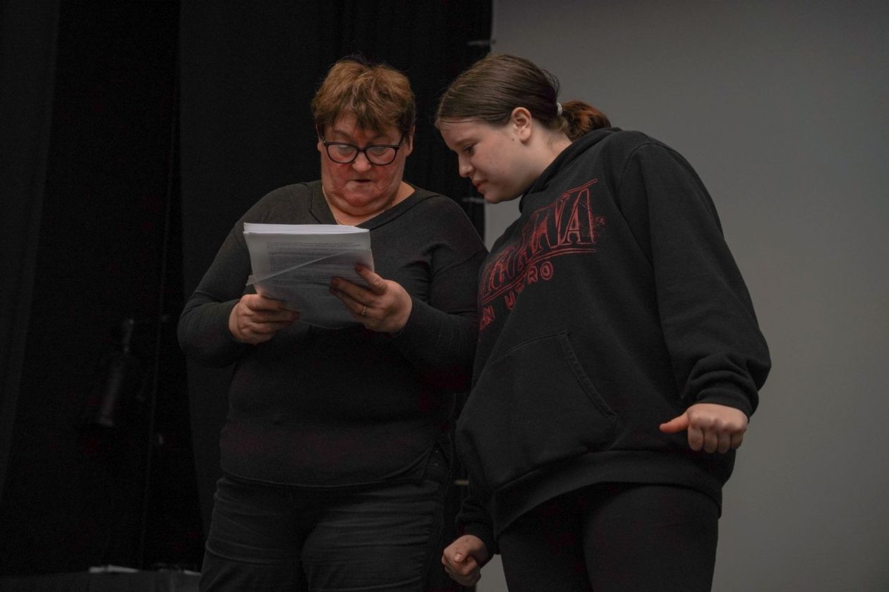 KUD Mura Mursko Središće (9)