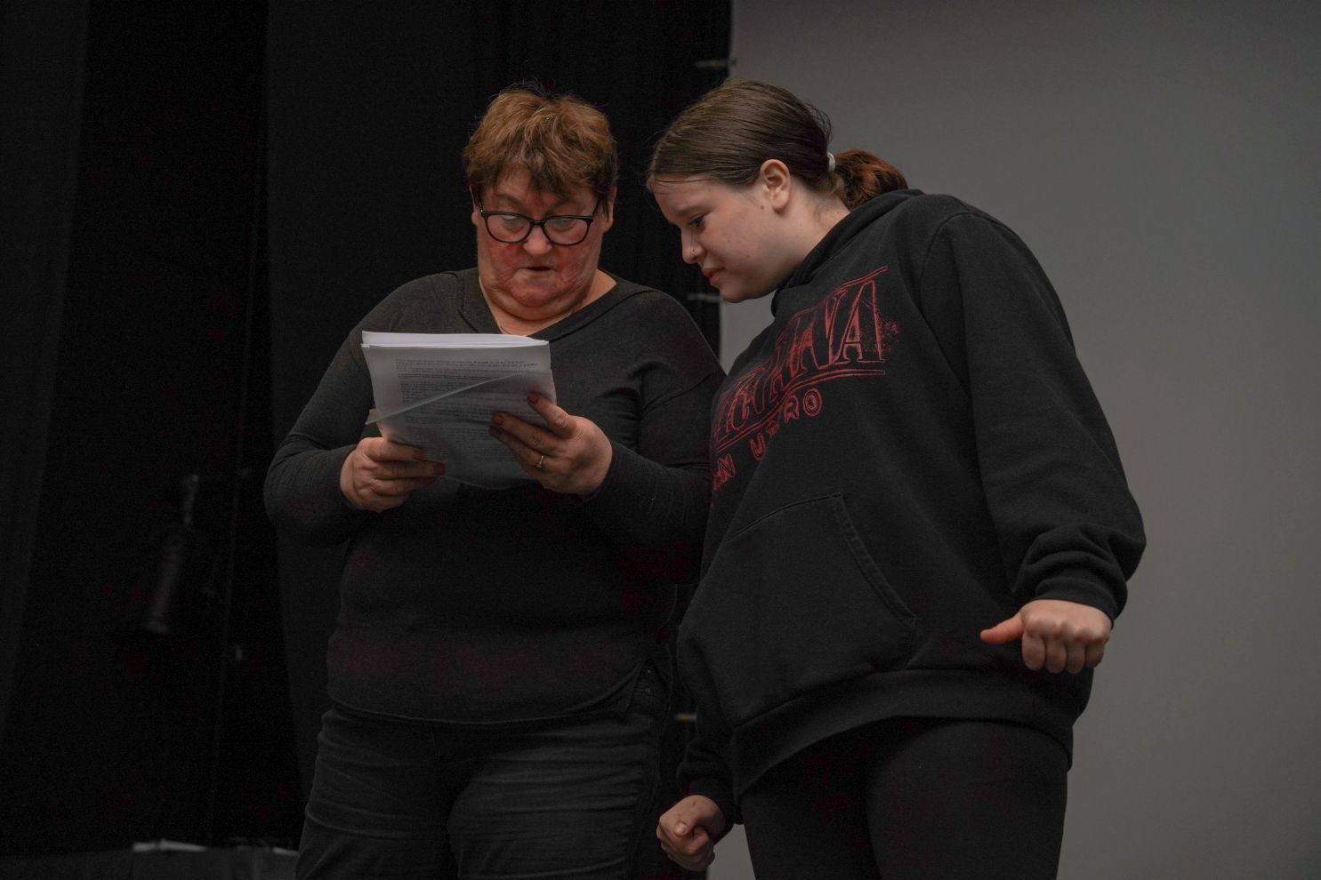 KUD Mura Mursko Središće (9)