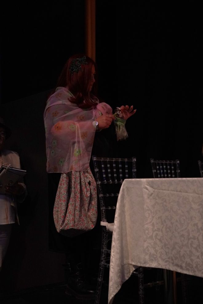 KUD Mura predstava Sommelier (10) KUD Mura predstava Sommelier (10)