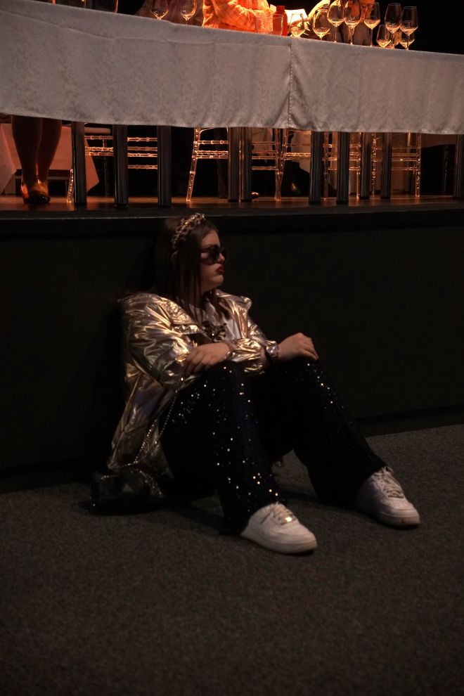 KUD Mura predstava Sommelier (12) KUD Mura predstava Sommelier (12)