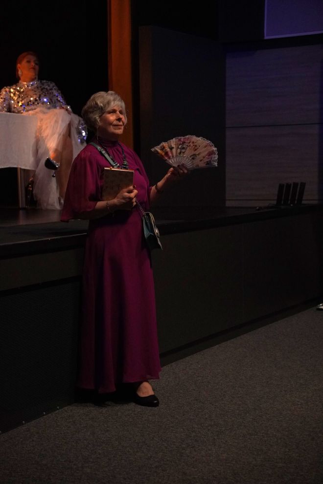 KUD Mura predstava Sommelier (13) KUD Mura predstava Sommelier (13)