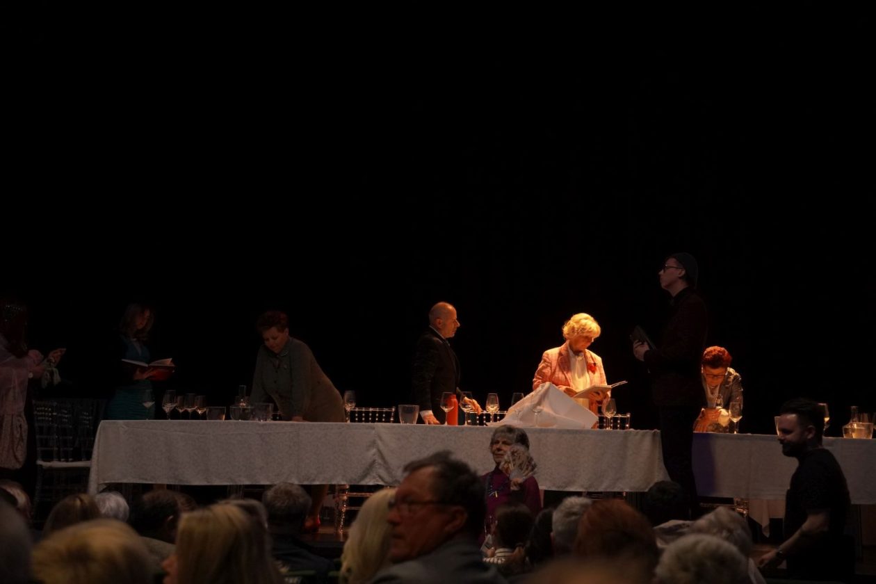 KUD Mura predstava Sommelier (22) KUD Mura predstava Sommelier (22)