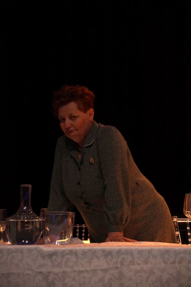 KUD Mura predstava Sommelier (7) KUD Mura predstava Sommelier (7)