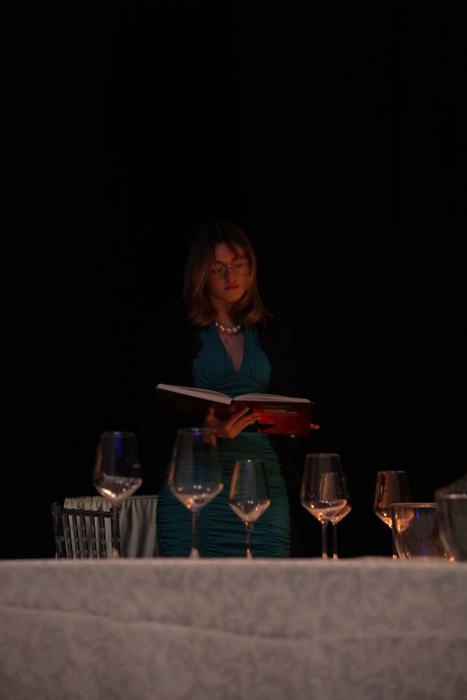 KUD Mura predstava Sommelier (8) KUD Mura predstava Sommelier (8)