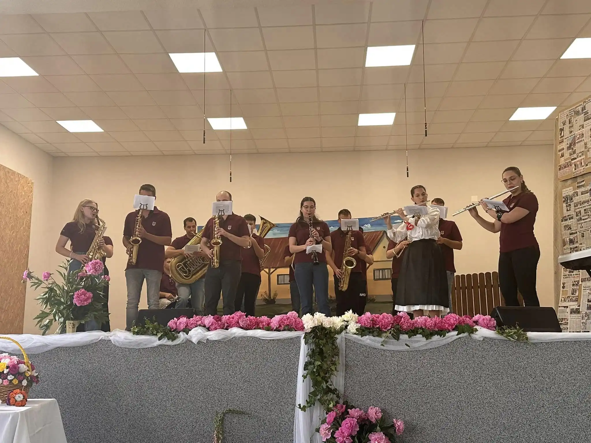 KUD Podturen proslavio 45. rođendan (10)