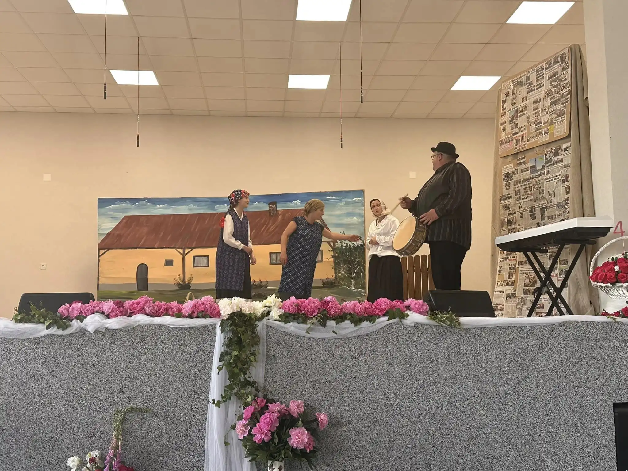 KUD Podturen proslavio 45. rođendan (11)