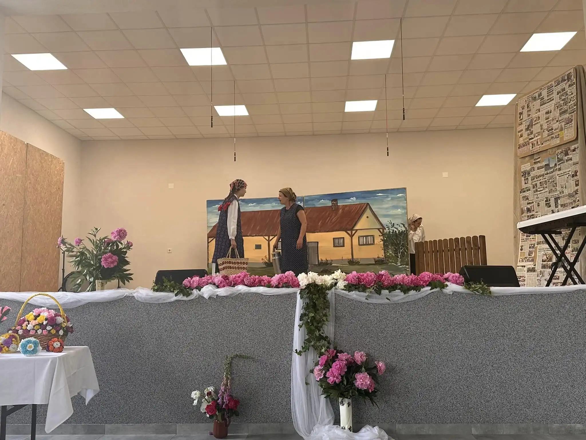 KUD Podturen proslavio 45. rođendan (12)