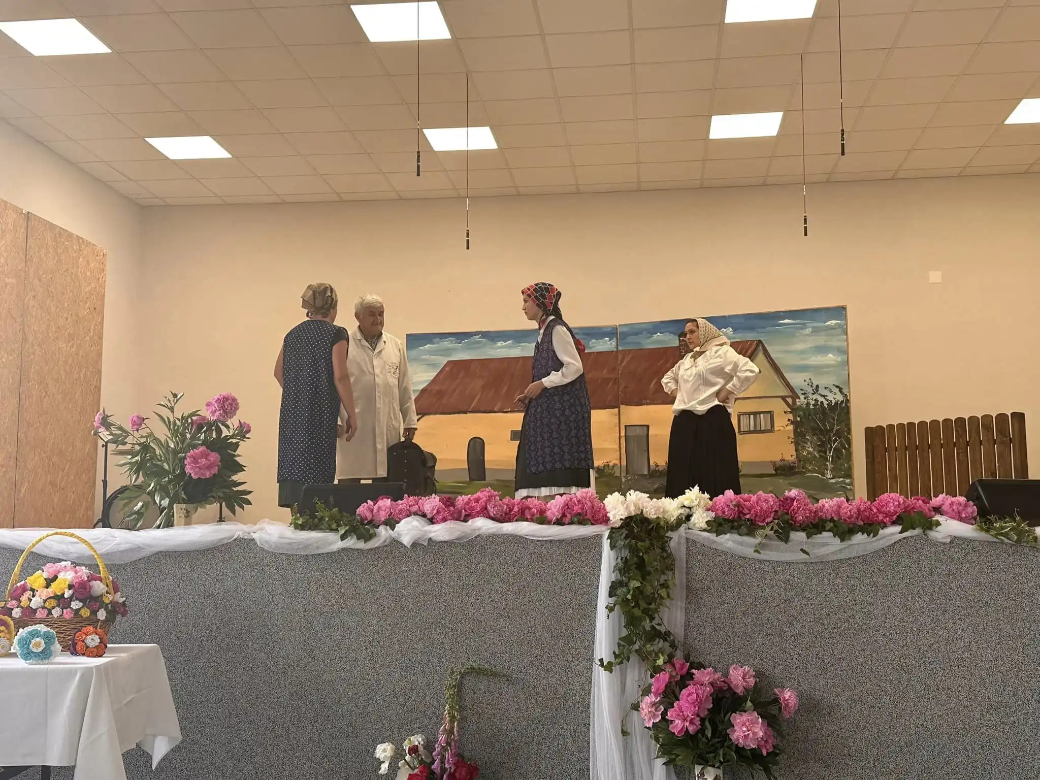 KUD Podturen proslavio 45. rođendan (13)