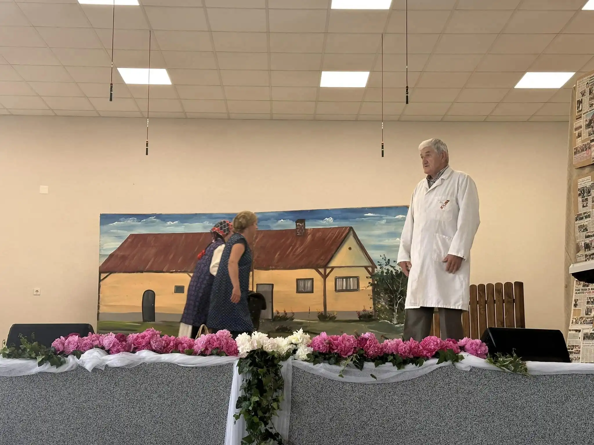 KUD Podturen proslavio 45. rođendan (14)