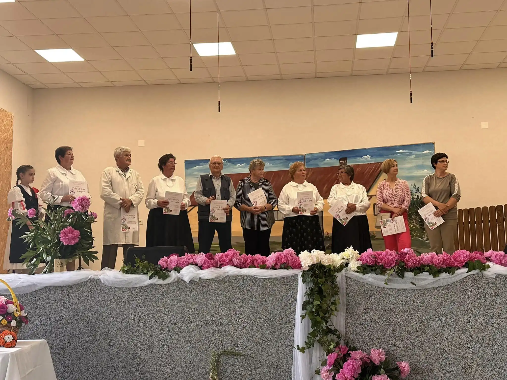 KUD Podturen proslavio 45. rođendan (15)