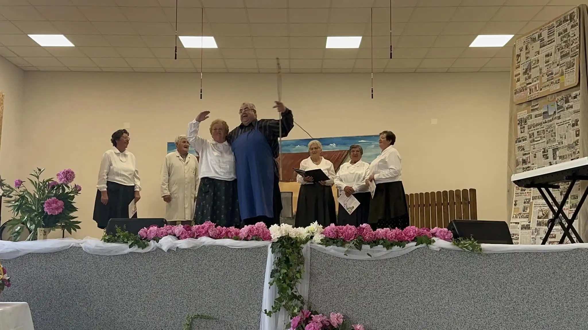 KUD Podturen proslavio 45. rođendan (16)