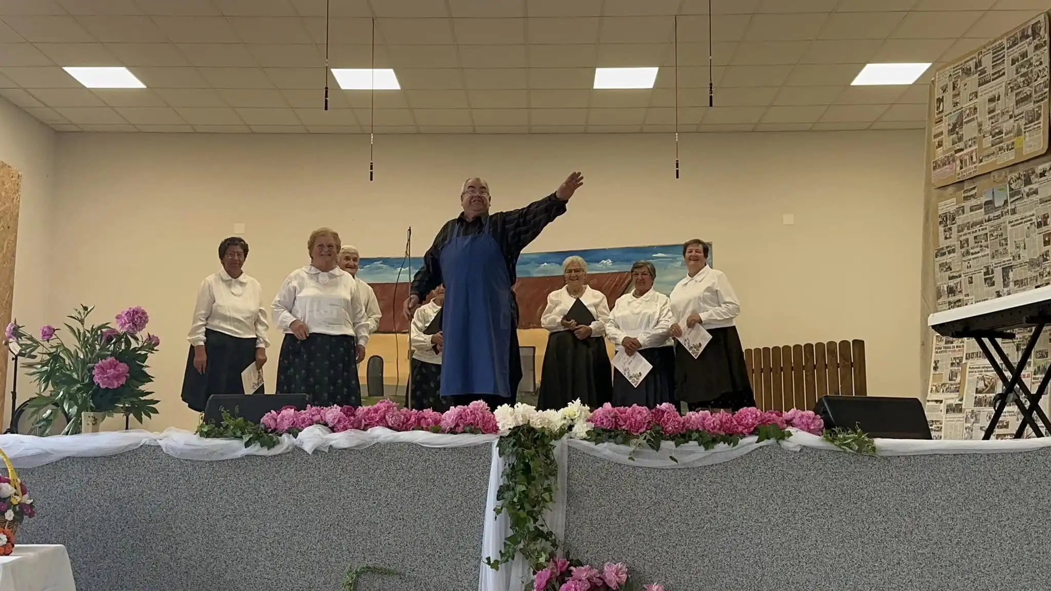 KUD Podturen proslavio 45. rođendan (17)