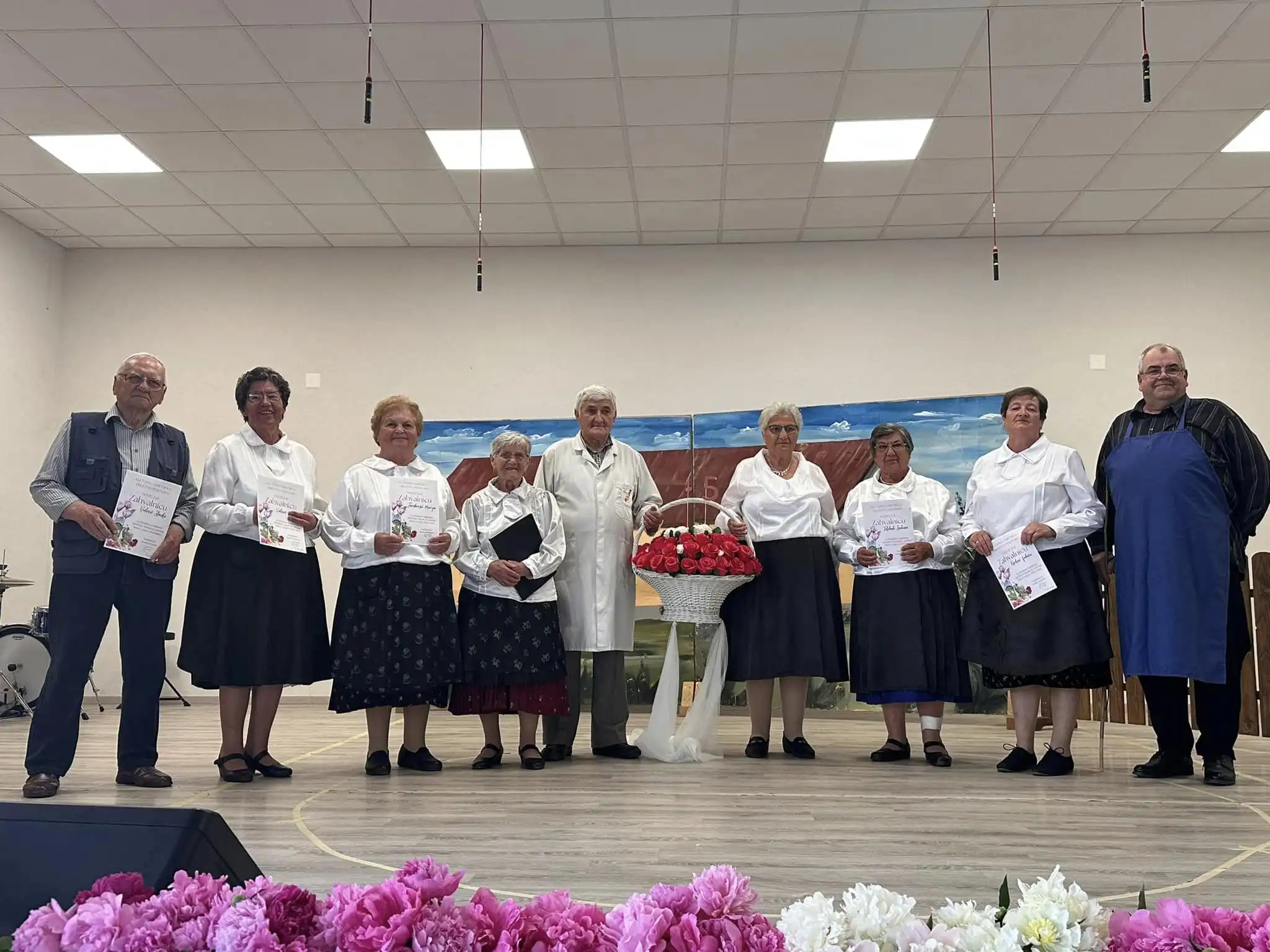 KUD Podturen proslavio 45. rođendan (18)