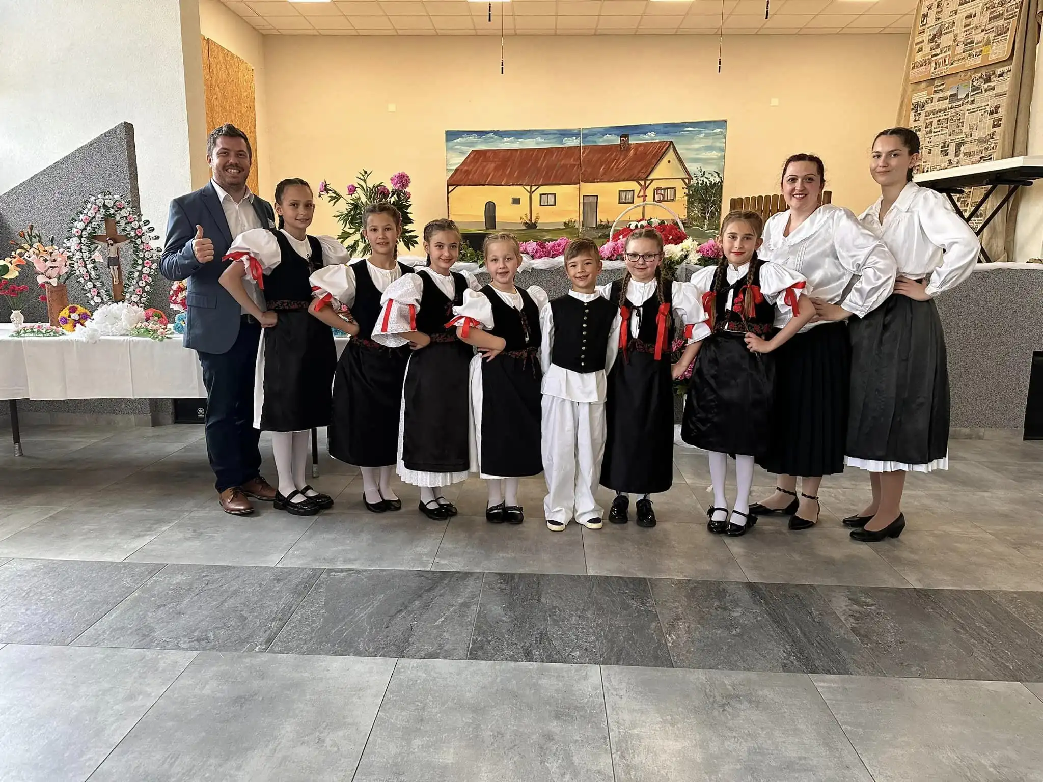 KUD Podturen proslavio 45. rođendan (19)