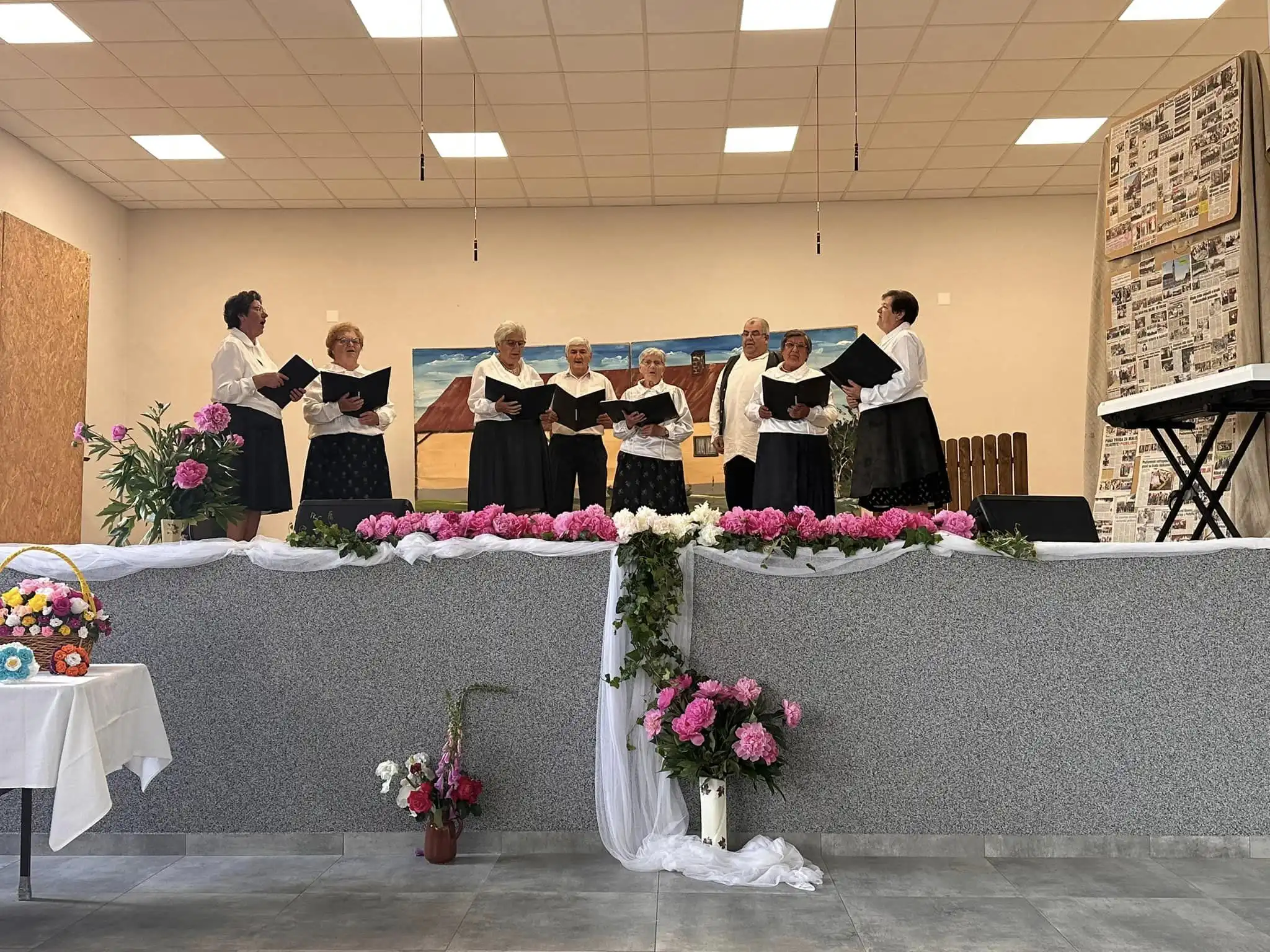 KUD Podturen proslavio 45. rođendan (2)