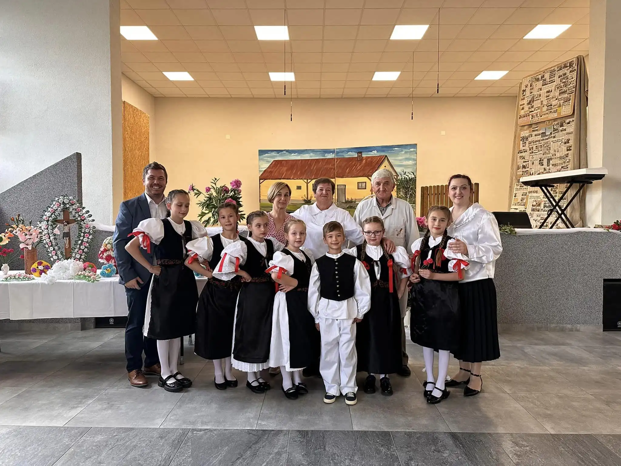 KUD Podturen proslavio 45. rođendan (20)