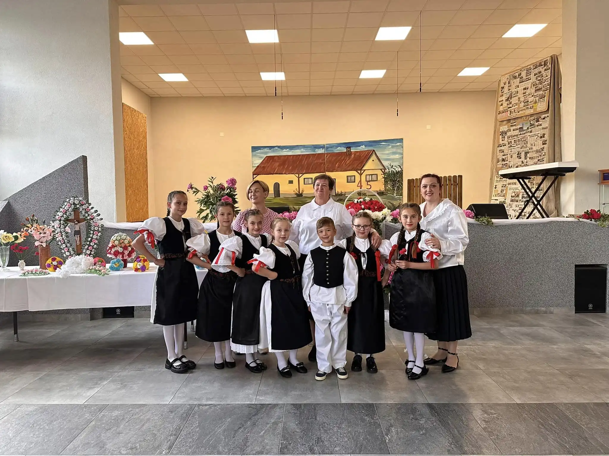 KUD Podturen proslavio 45. rođendan (21)