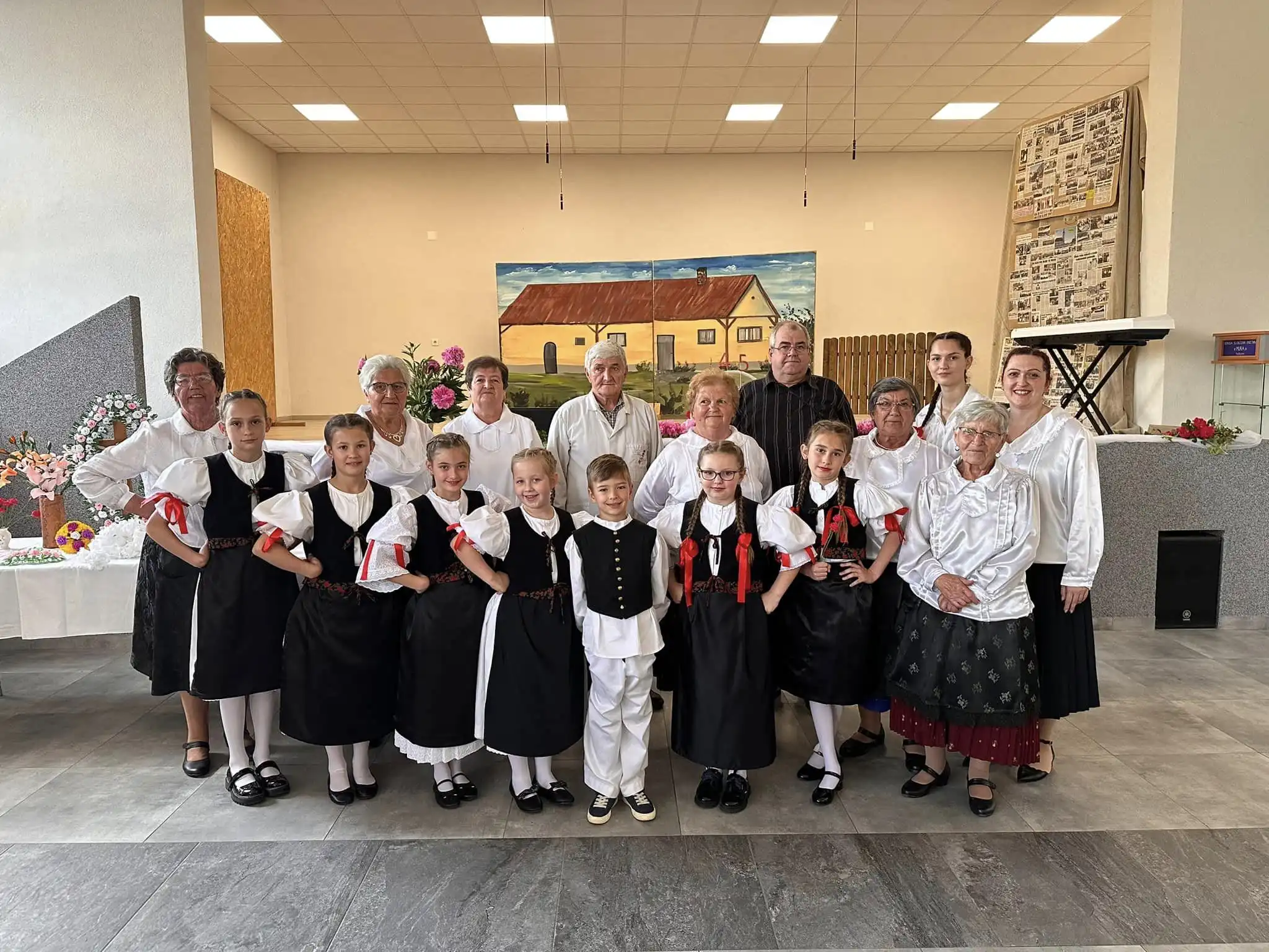 KUD Podturen proslavio 45. rođendan (22)