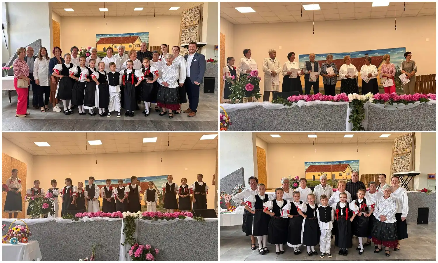 KUD Podturen proslavio 45. rođendan (23)