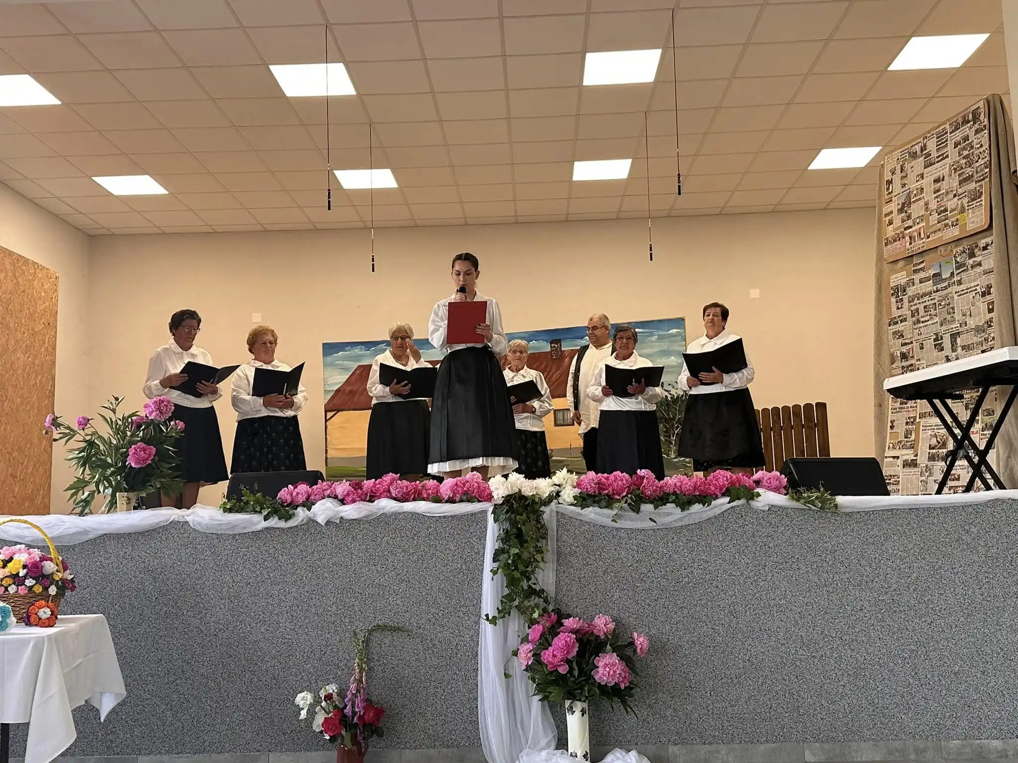 KUD Podturen proslavio 45. rođendan (3)