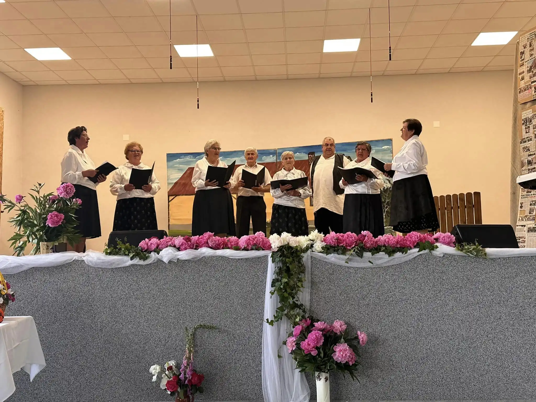 KUD Podturen proslavio 45. rođendan (4)