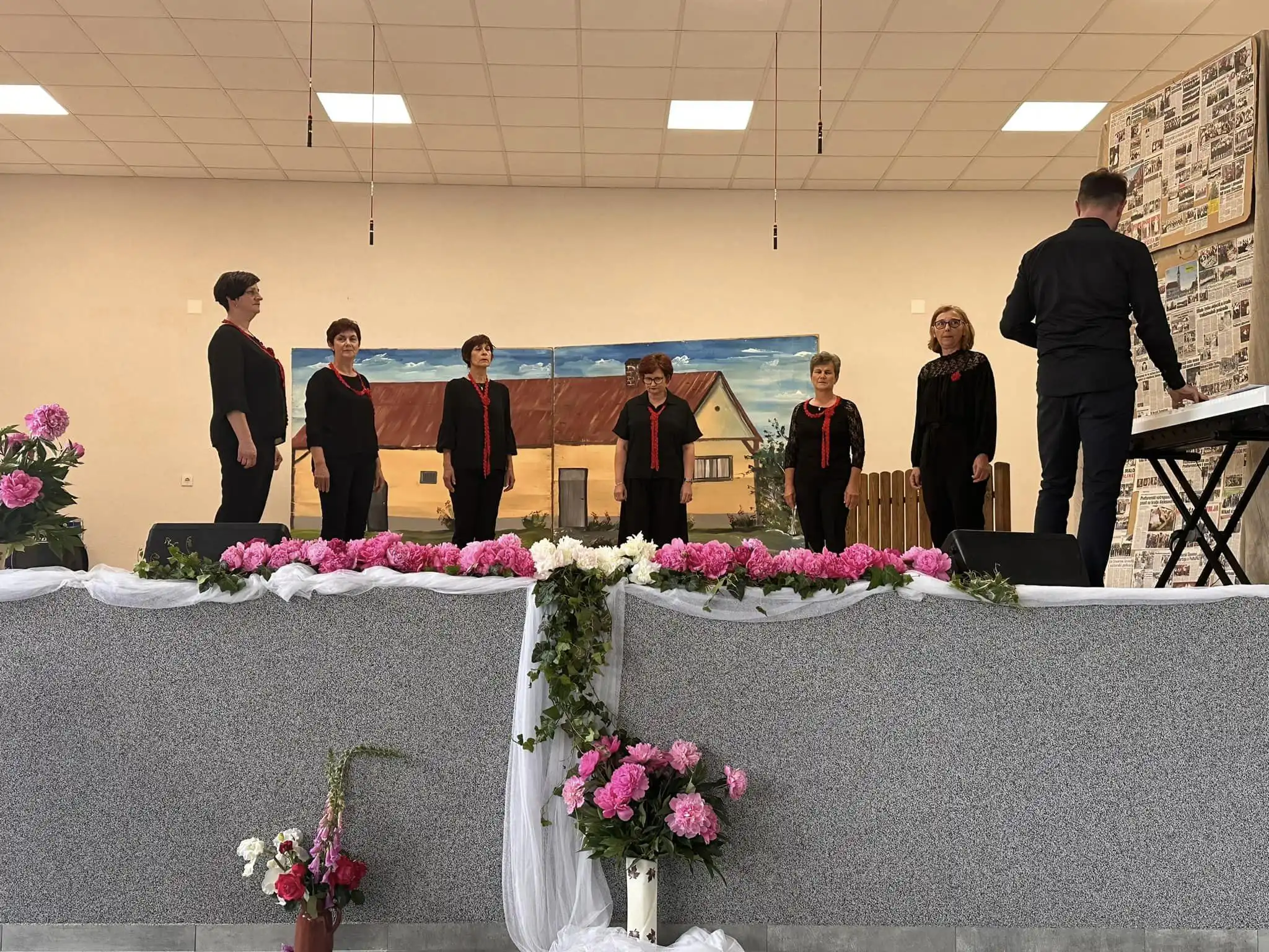 KUD Podturen proslavio 45. rođendan (5)