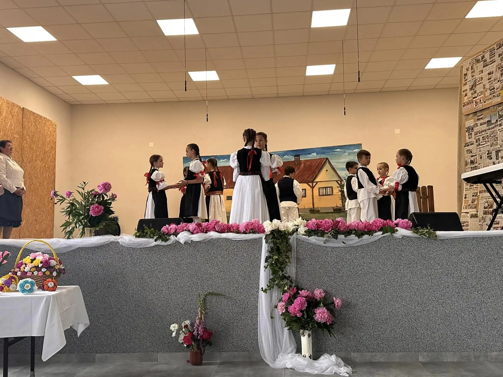 KUD Podturen proslavio 45. rođendan (6)