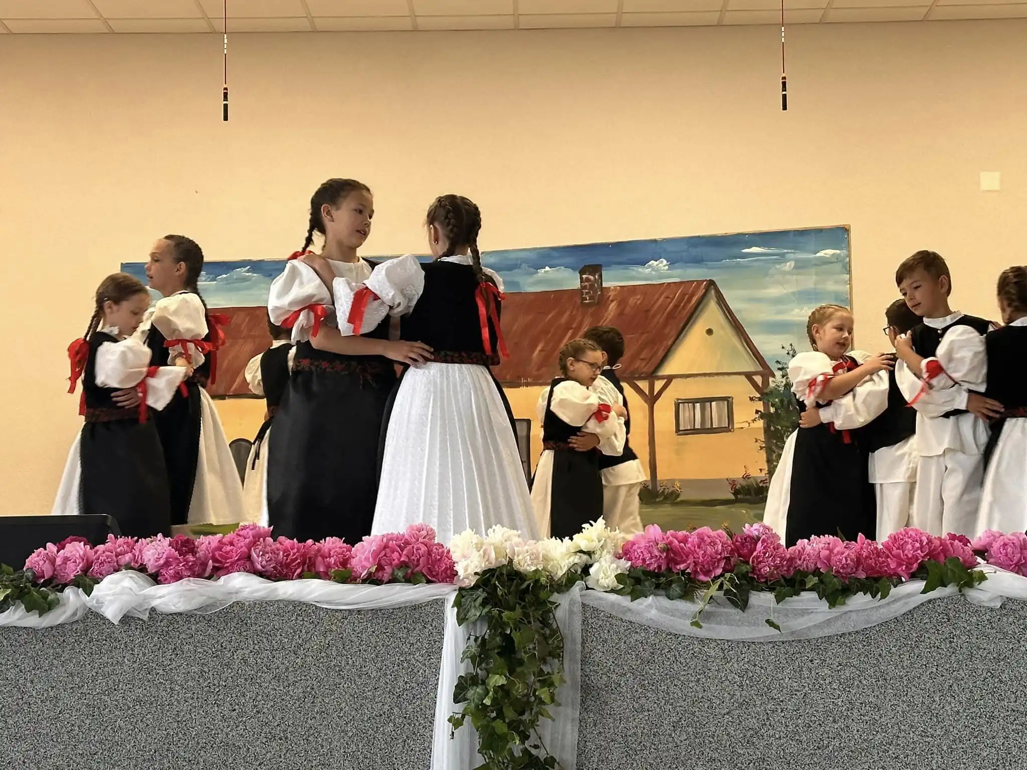 KUD Podturen proslavio 45. rođendan (7)