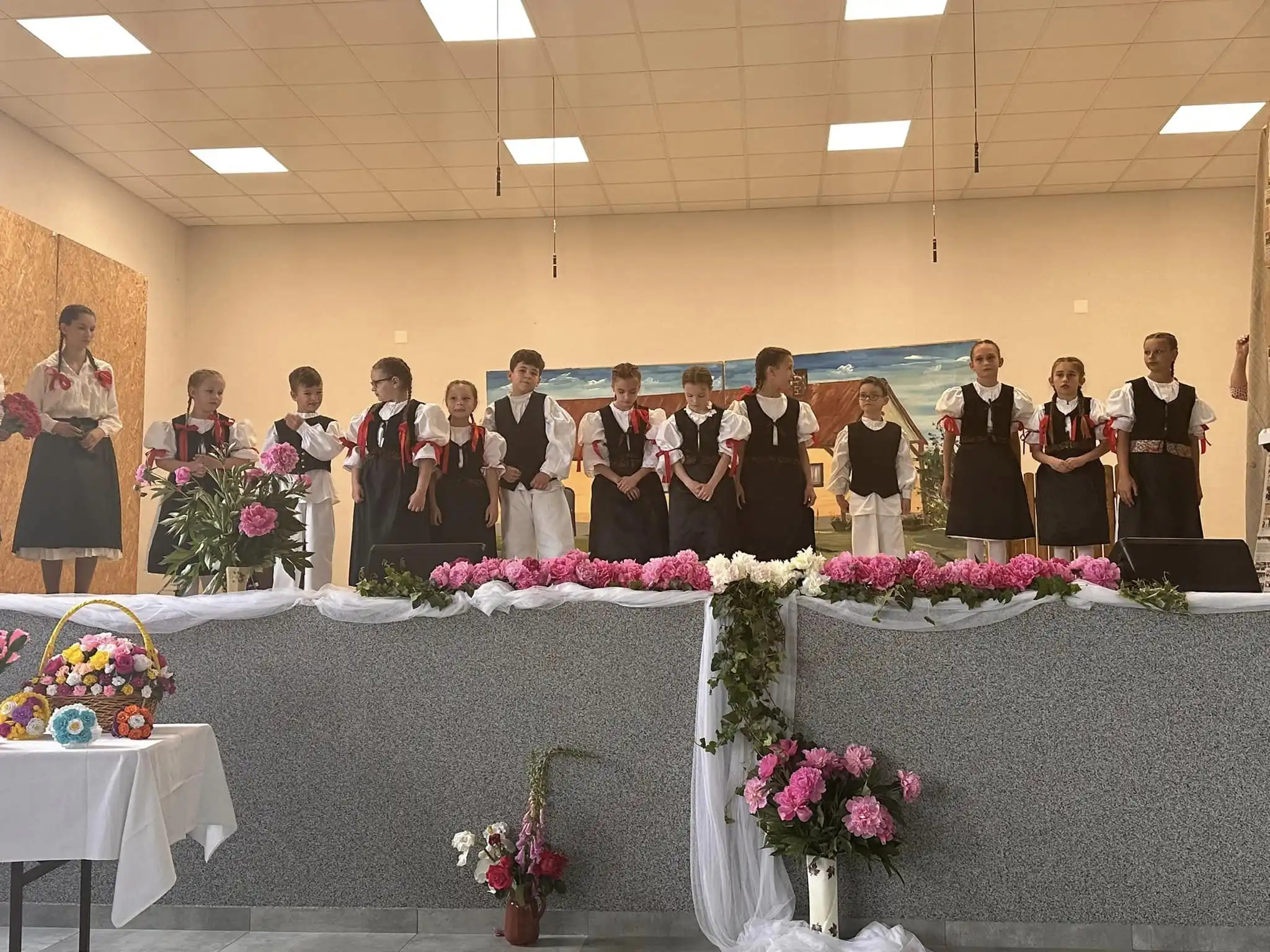 KUD Podturen proslavio 45. rođendan (8)