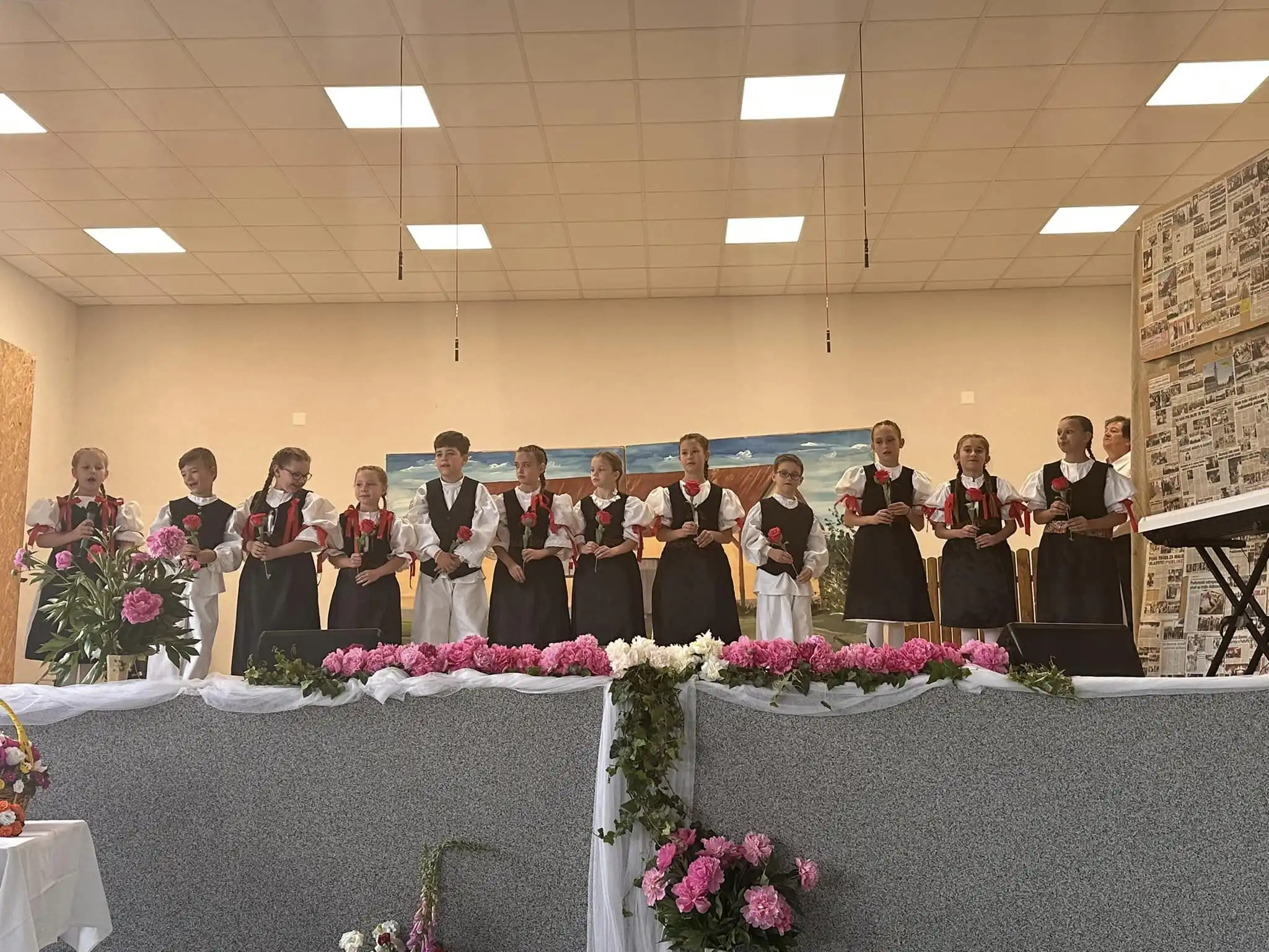 KUD Podturen proslavio 45. rođendan (9)