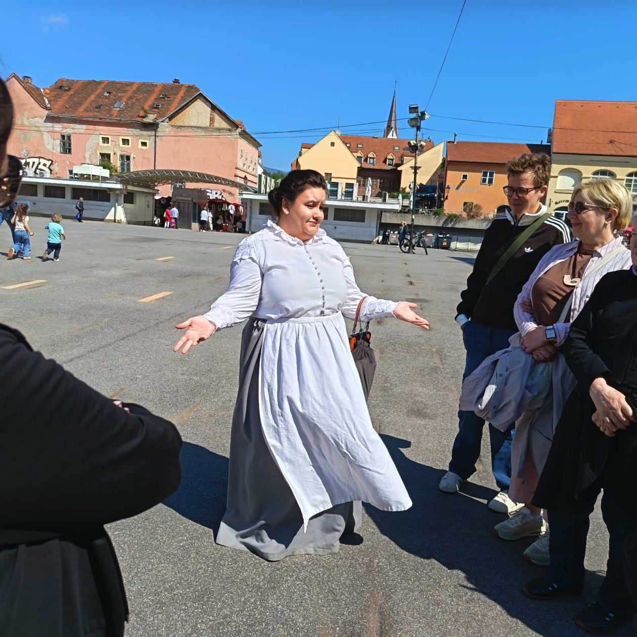 KUD SVETI JURAJ NA BREGU (1)