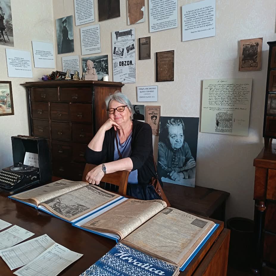 KUD SVETI JURAJ NA BREGU (2)