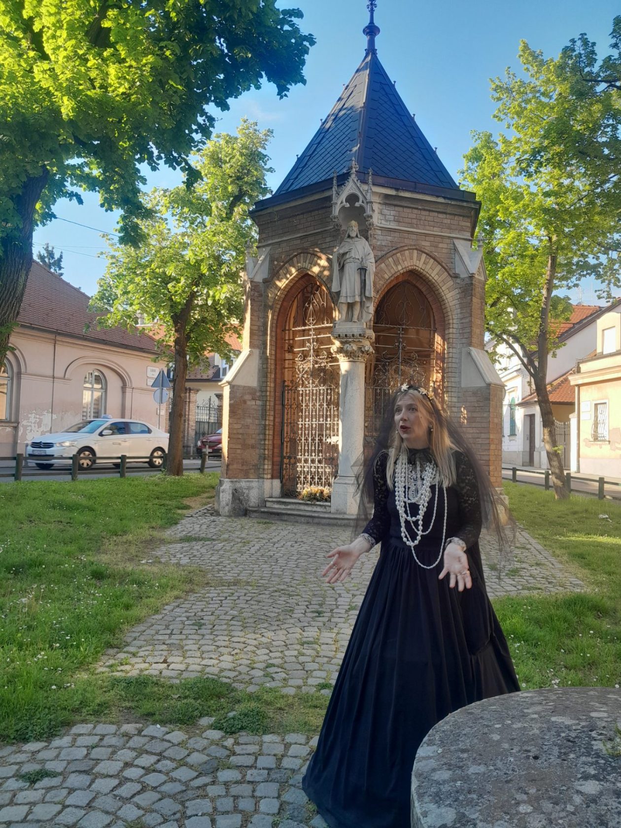 KUD SVETI JURAJ NA BREGU (3)