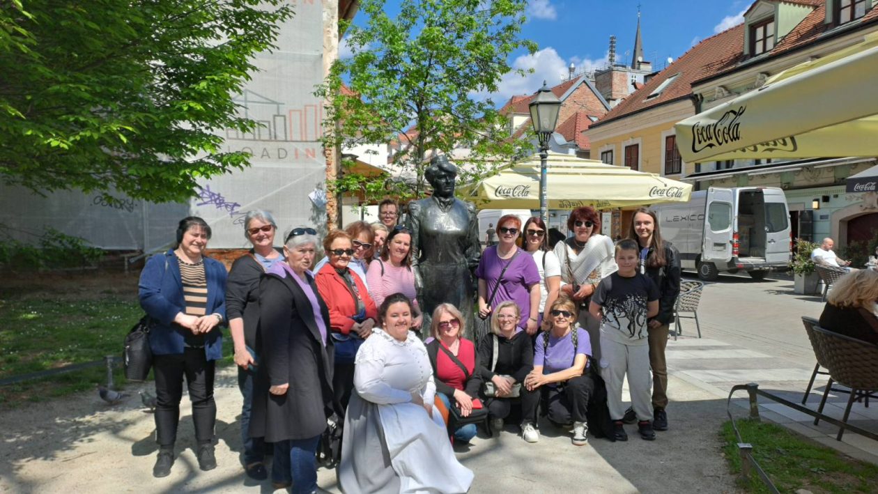 KUD SVETI JURAJ NA BREGU (4)