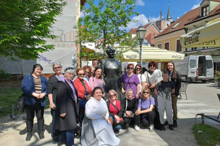 KUD SVETI JURAJ NA BREGU (4)