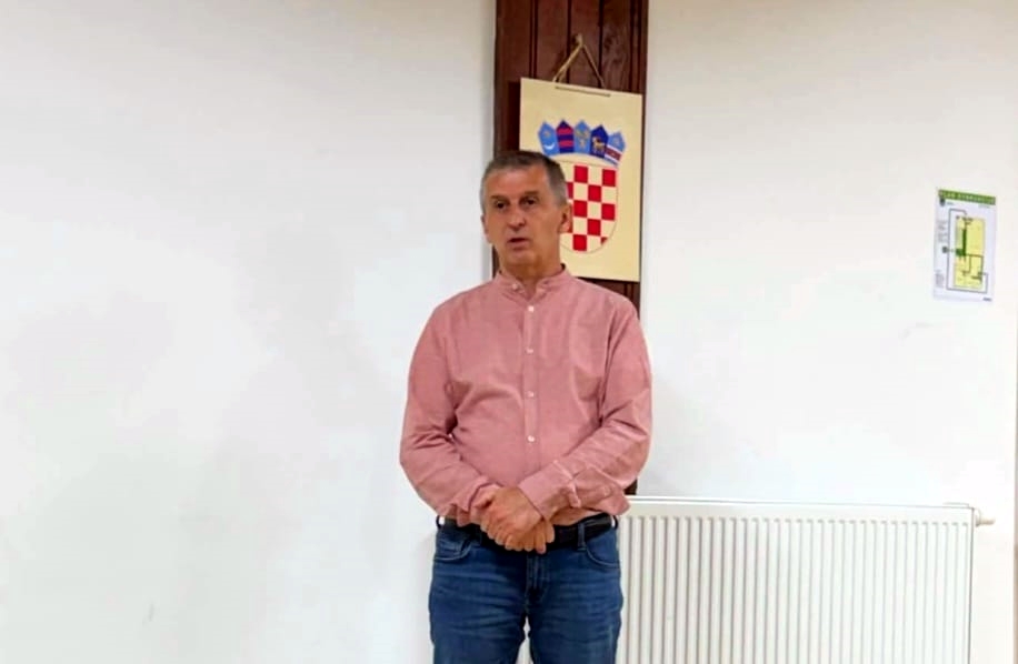 KUD Šandorovec (1)