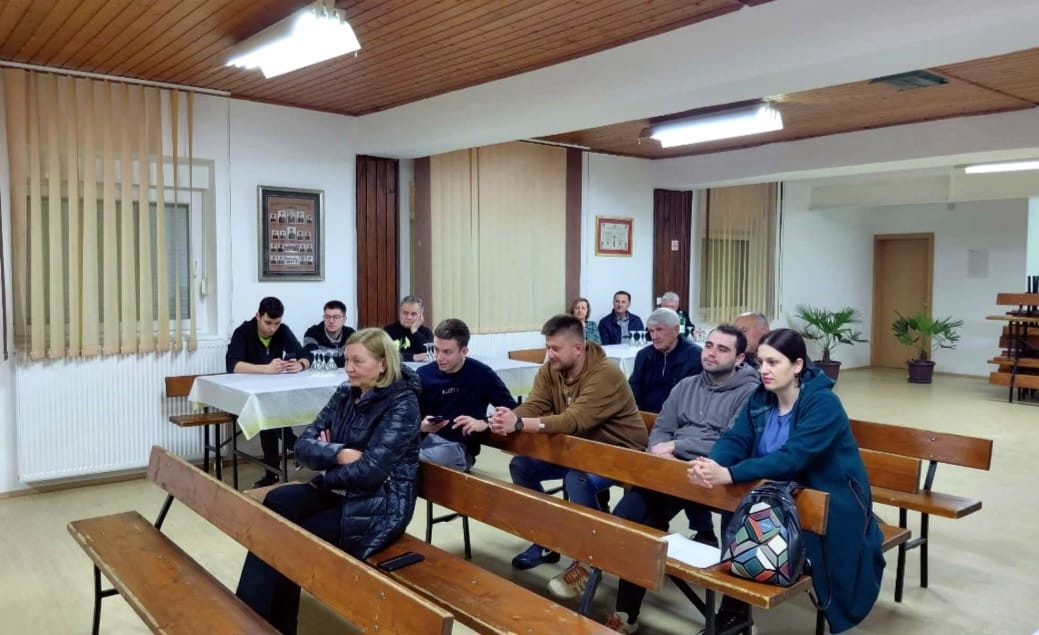 KUD Šandorovec (3)