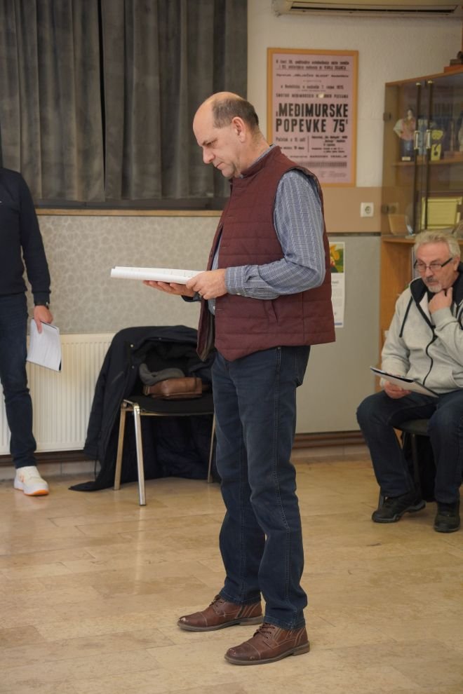 KUD Seljačka sloga Nedelišće kazališna dramska glumačka skupina (6)