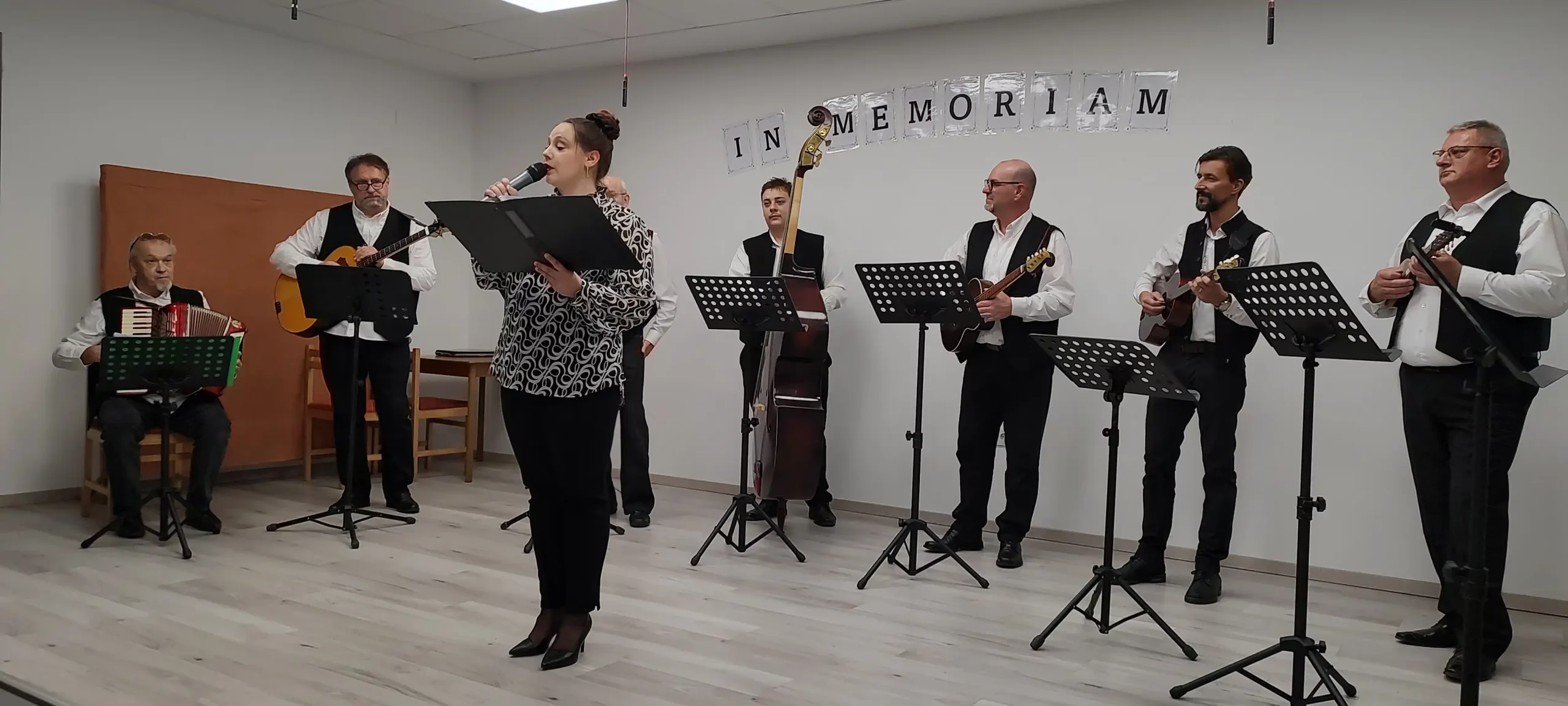 KUD Selnica 1 KUD Selnica 1