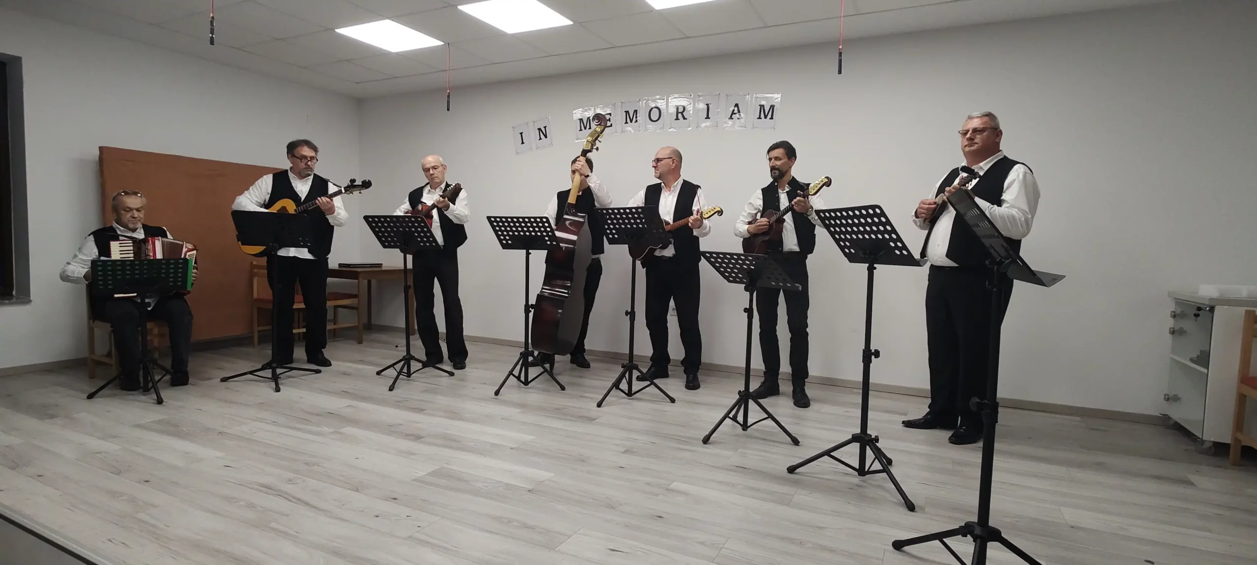 KUD Selnica 2 KUD Selnica 2