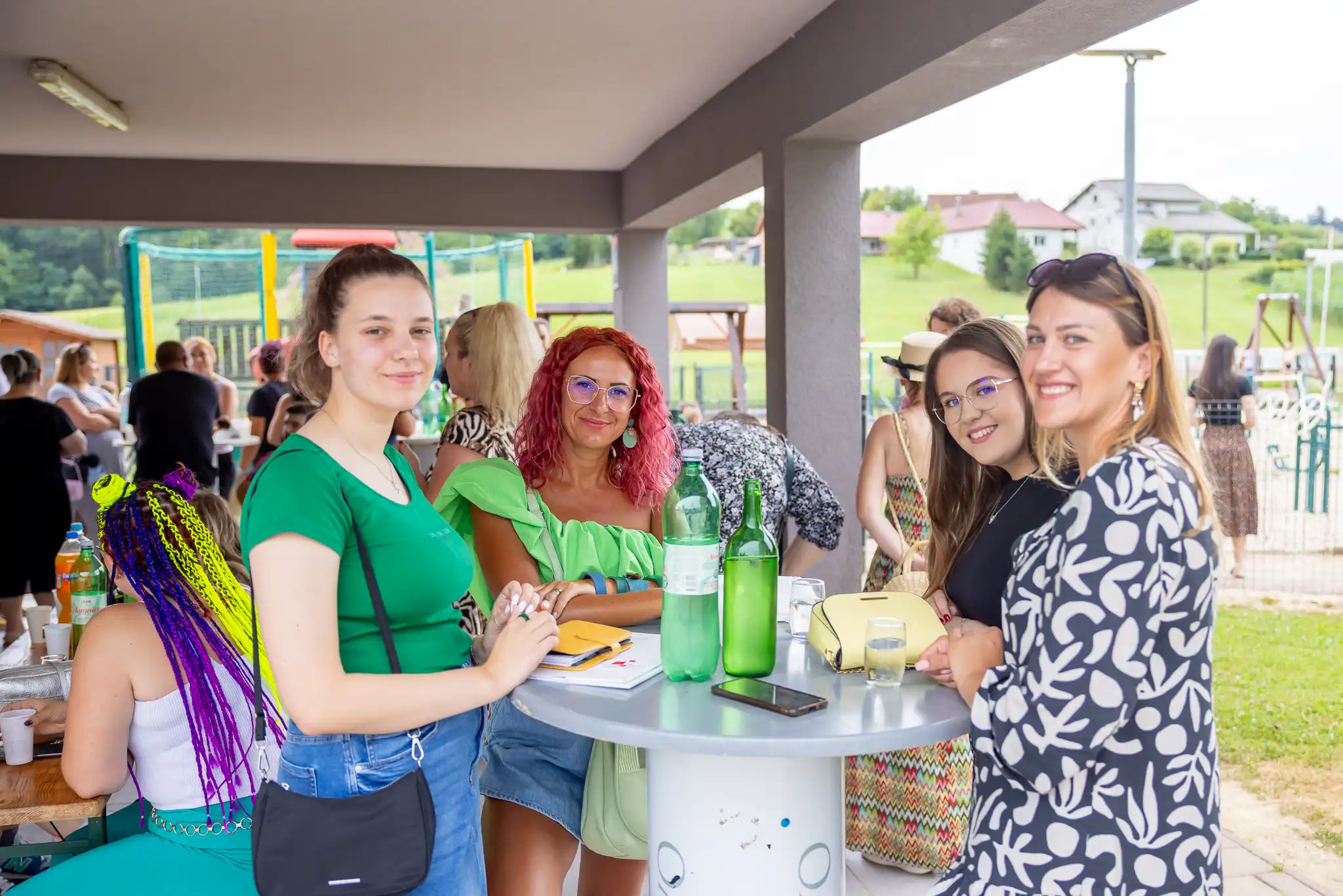 KUD – Štrigova 11 KUD – Štrigova 11