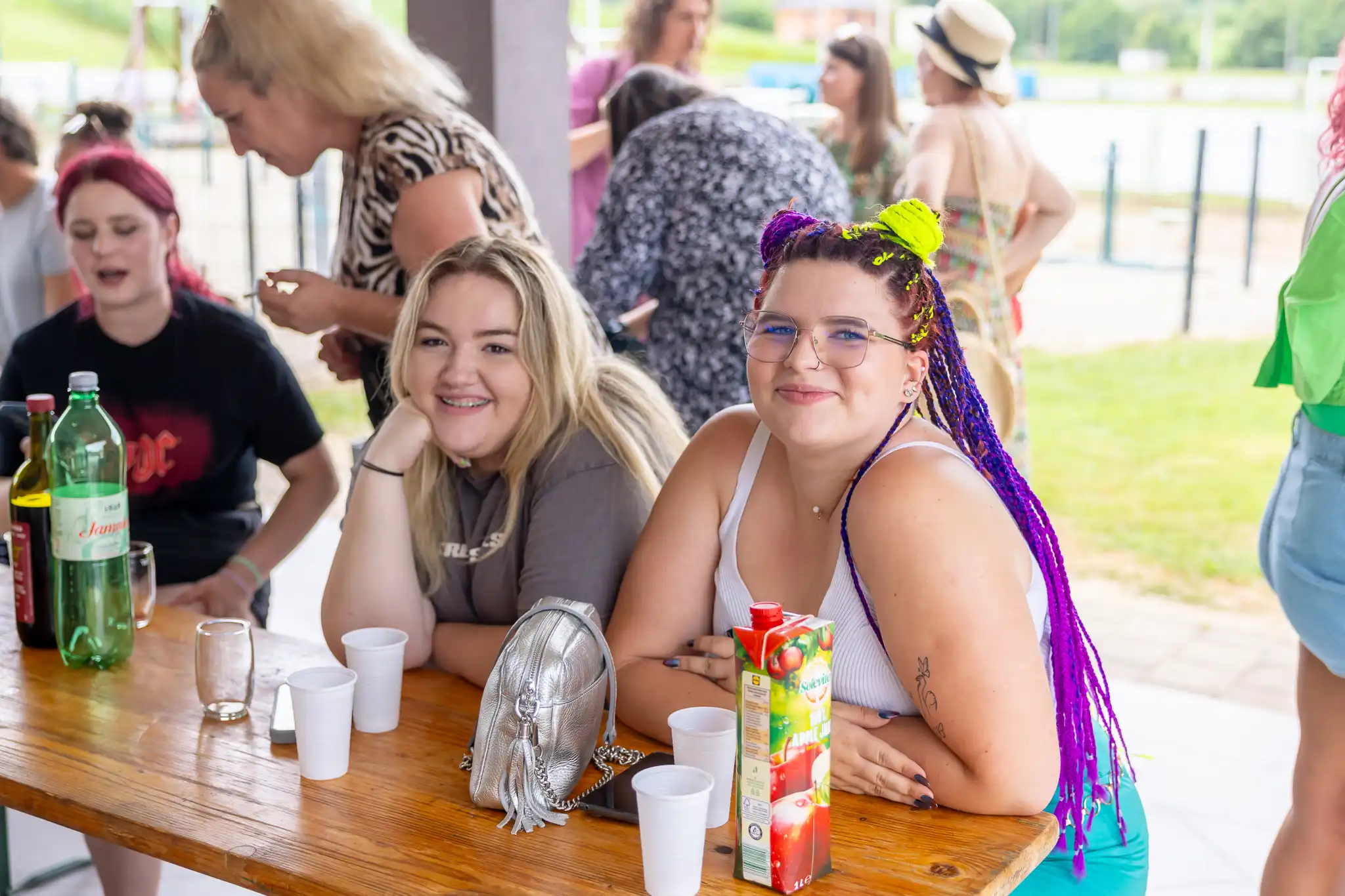 KUD – Štrigova 12 KUD – Štrigova 12