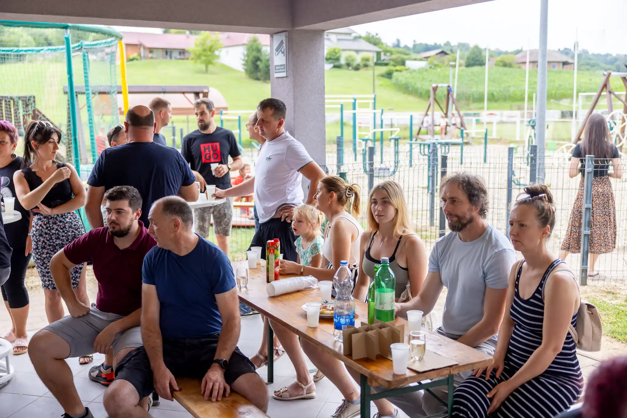 KUD – Štrigova 14 KUD – Štrigova 14