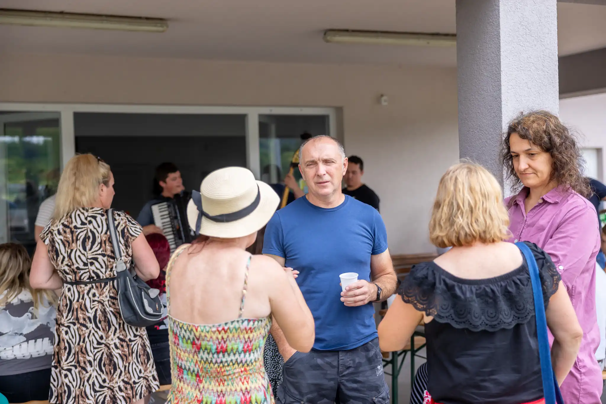 KUD – Štrigova 15 KUD – Štrigova 15