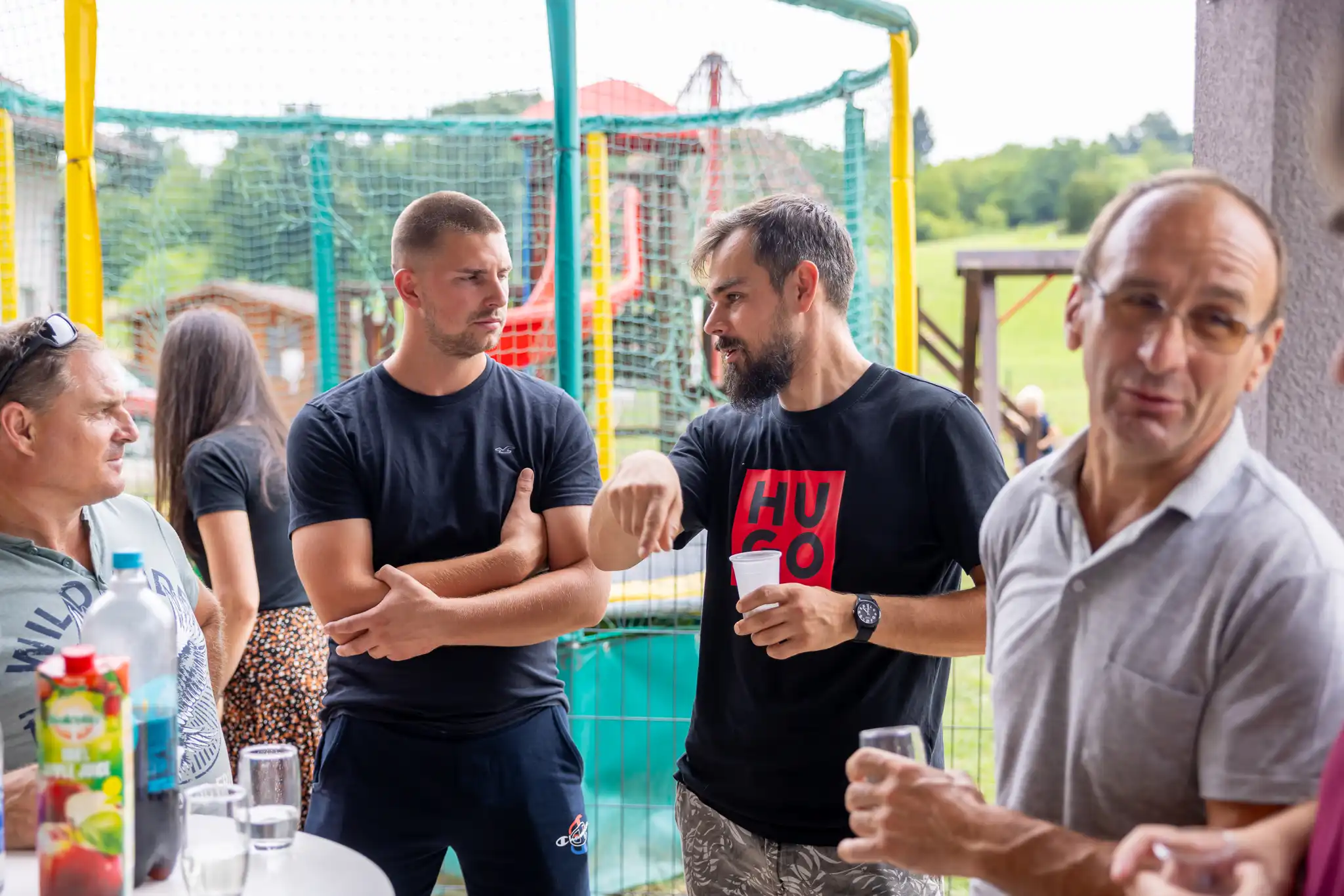 KUD – Štrigova 17 KUD – Štrigova 17