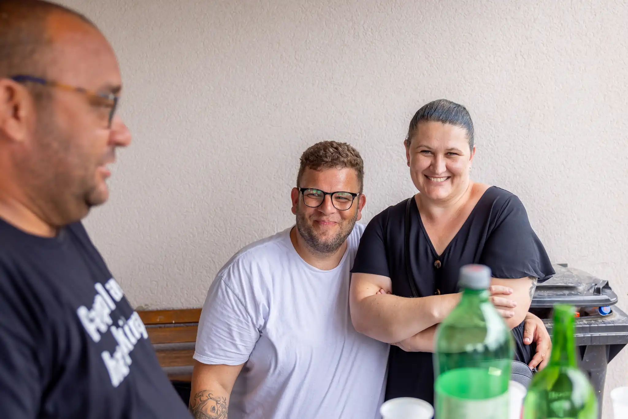 KUD – Štrigova 18 KUD – Štrigova 18