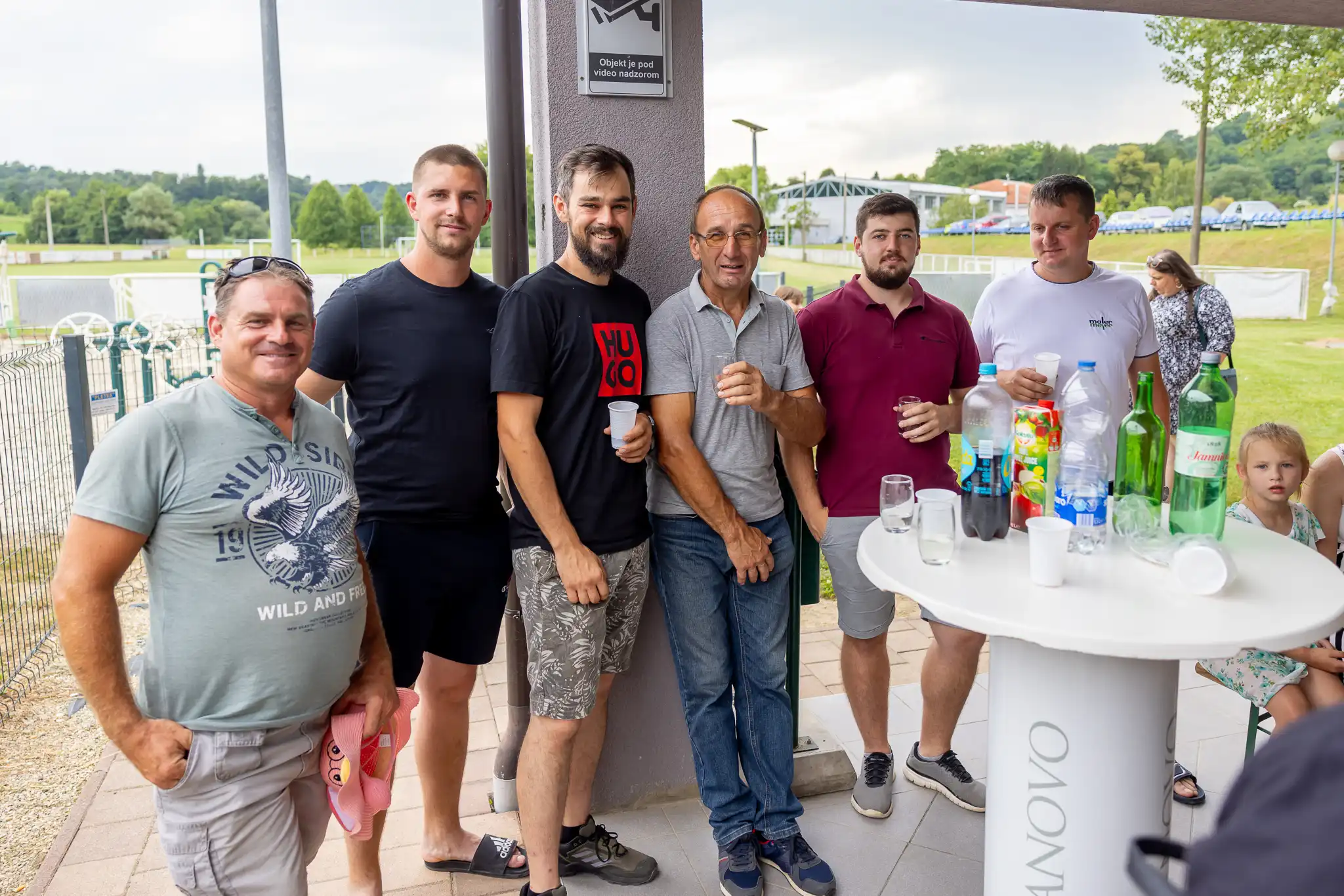 KUD – Štrigova 19 KUD – Štrigova 19